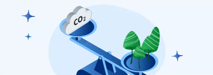 Quels progrès faisons-nous en termes de neutralité carbone ?