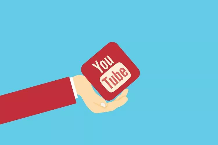 Comment utiliser YouTube