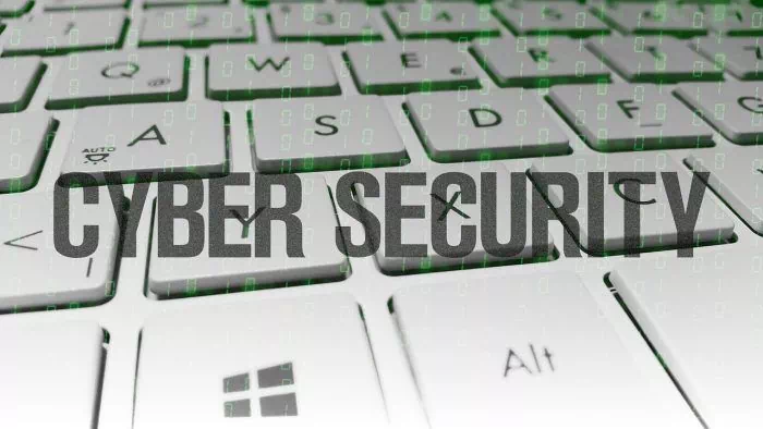 Cybersécurité