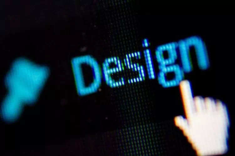 Le design d'un site sous WordPress