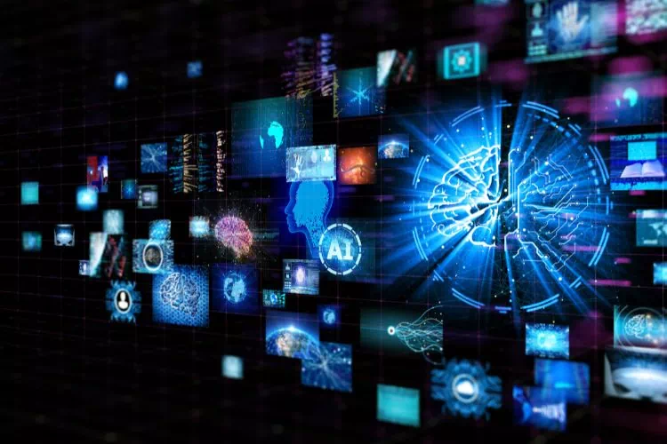 Intelligence artificielle