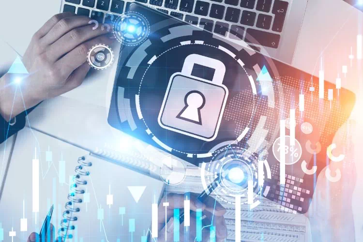 Sécurité des ordinateurs