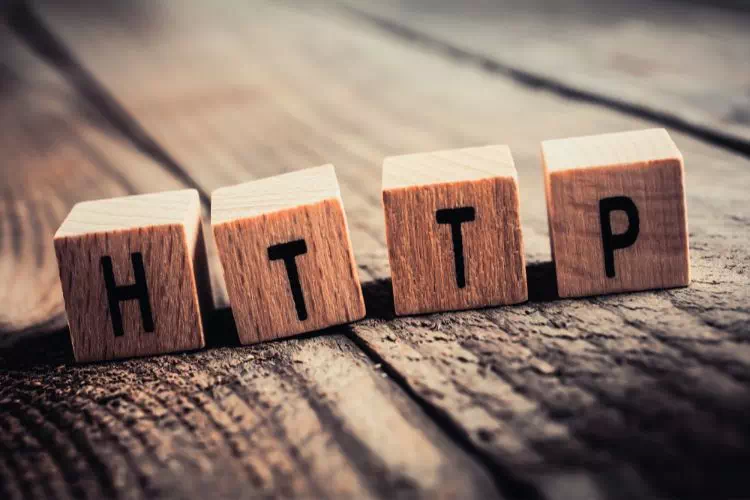 Requêtes HTTP¨