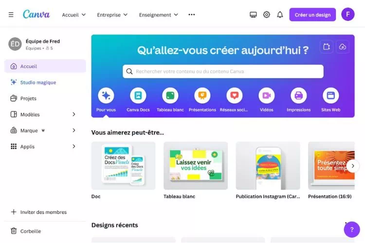 Canva