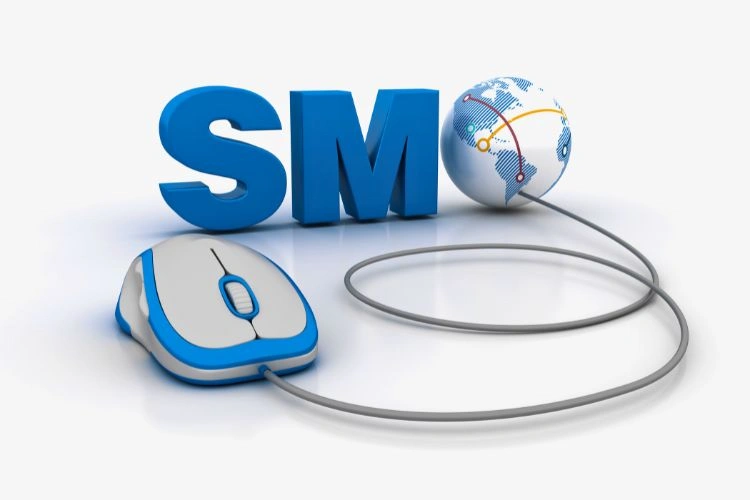 SMO pour développer une communauté engagée