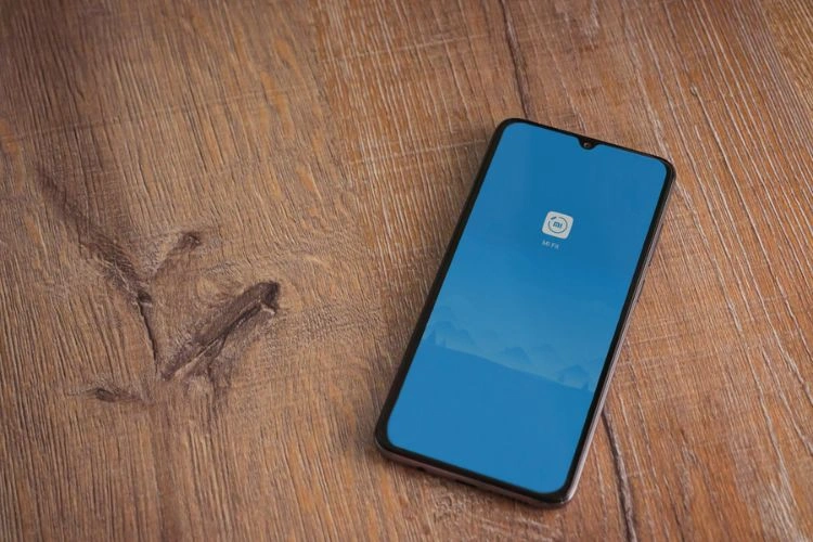 Xiaomi 14 ultra