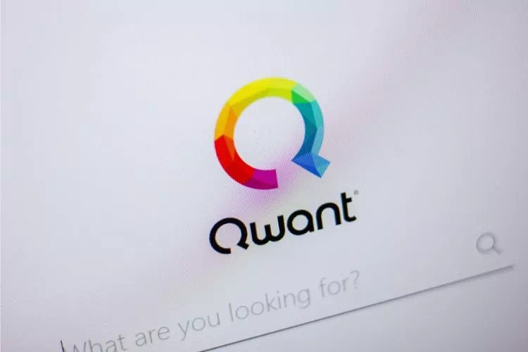 Qwant