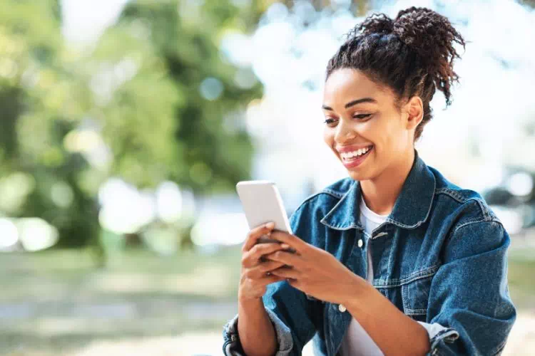 Appli pour apprendre le code de la route