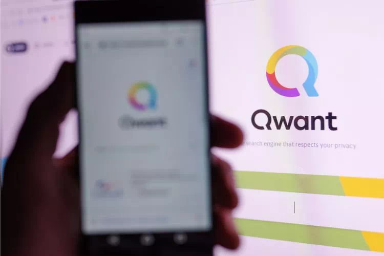 Qwant