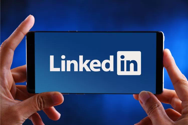 LinkedIn