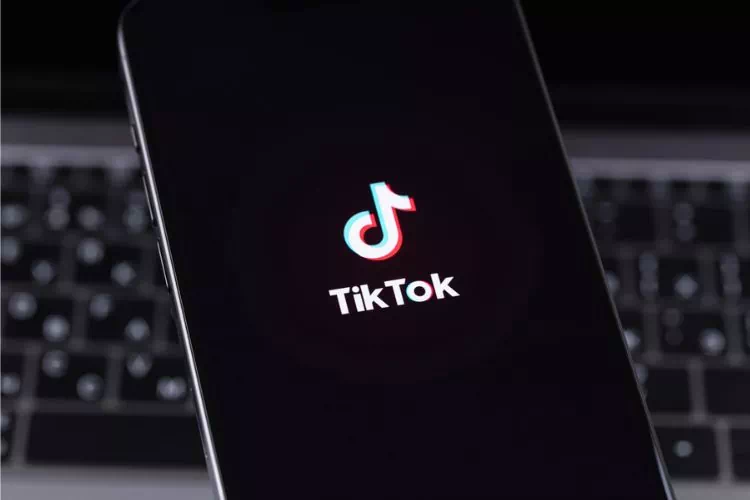 TikTok