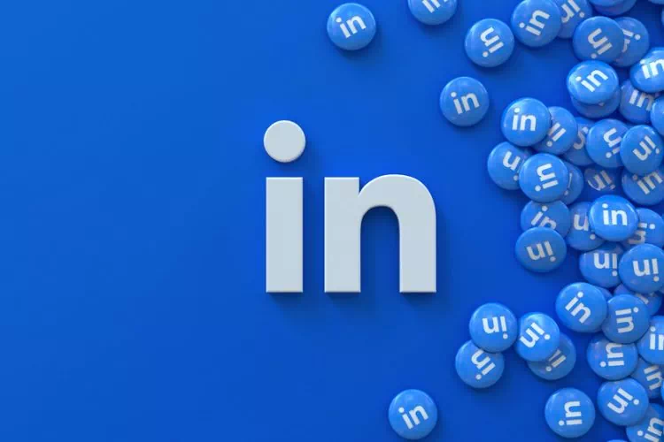 Linkedln