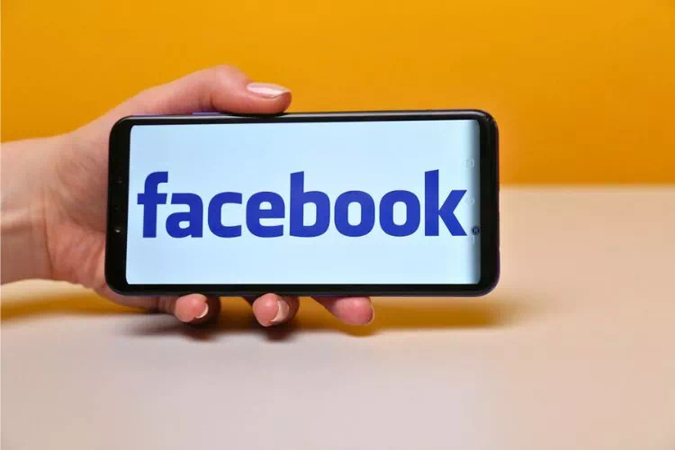 Facebook