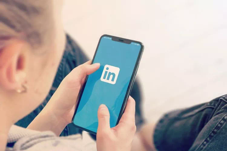 LinkedIn