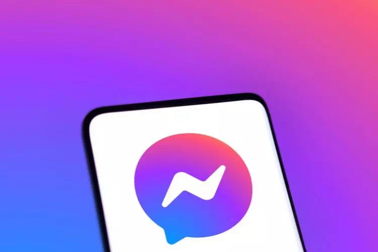 Messenger